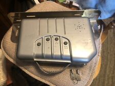 Gun vault gun for sale  Sapulpa
