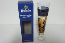 Herforder editions design gebraucht kaufen Herforder editions design gebraucht kaufen  Rostock