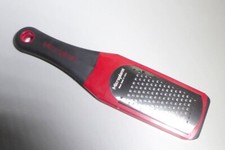 microplane gebraucht kaufen  Wollmatingen