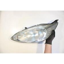 FAROL LATERAL ESQUERDO PARA FORD KA (08-16) 1.2 8V (51KW) BER. 3P/B/1242CC 2008 comprar usado  Enviando para Brazil