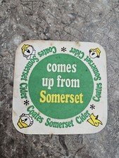 Coates somerset cider for sale  BARROW-IN-FURNESS