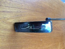 Ping scottsdale anser for sale  ALRESFORD