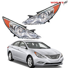 2011 2014 hyundai for sale  Monroe Township