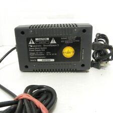 Nakamichi soundspace minisyste for sale  Santa Clara