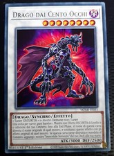 drago dai cento occhi usato drago dai cento occhi usato Venezia
