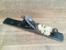 Antique stanley usa for sale  ANDOVER