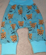 Hose babyhose pumphose gebraucht kaufen  Bad Bibra