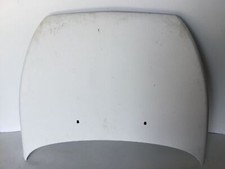 Cofano anteriore lancia usato  Italia