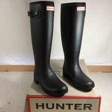 Hunter original tour for sale  Jenison