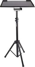 Pulse pls00318 adjustable for sale  LIVERPOOL