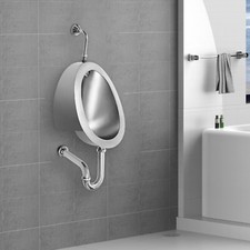 Urinal sensor urinals for sale  Rialto