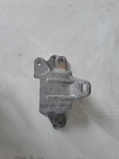 Mazda 2021 2023 for sale  WOLVERHAMPTON