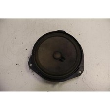 Altoparlante porta ant. usato Altoparlante porta ant. usato  Bedizzole