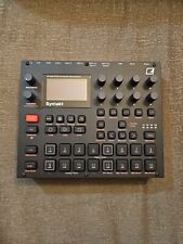 Elektron syntakt voice for sale  Dearborn Heights