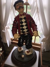 Missed peter mook for sale  Phillipsburg