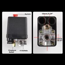 220 380v 20a for sale  HATFIELD