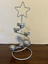 Vintage metal tier for sale  Orlando
