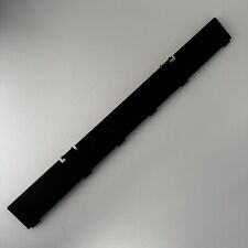 Usado, Teclado Yamaha EZ-150 61 teclas MIDI com teclas iluminadas tampa de bateria de substituição comprar usado  Enviando para Brazil