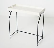 Oasis collapsible acacia for sale  USA