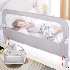 Nutikas baby bed for sale  Lake Elsinore