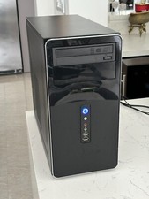 Mini tower computer for sale  Miami