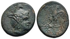 Fitz kings macedon gebraucht kaufen  München