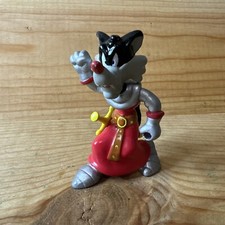 Vintage figurine publicitaire d'occasion  Prayssac