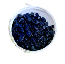 Artificial coal mixed for sale  GLOUCESTER