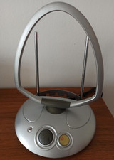 Dvb antenne for gebraucht kaufen  Köln