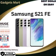 samsung s21 galaxy for sale samsung s21 galaxy for sale MANCHESTER