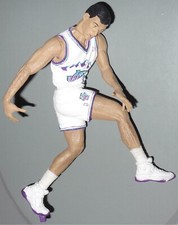 John stockton utah for sale  Sagamore Beach