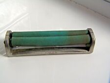 Rizla rolling machine for sale  THORNTON-CLEVELEYS