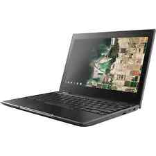SLEEK LENOVO 100E 2ª Geração Windows 11 Laptop 11.6" AMD A4 32GB SSD WEBCAM WIFI comprar usado  Enviando para Brazil