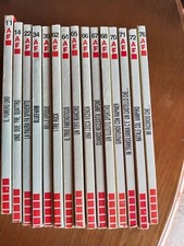 Alan ford tnt usato  Carrara