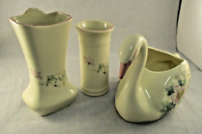 Vintage retro kernewek for sale  STAFFORD