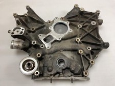 Jeep wrangler oem for sale  Kendallville