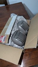 Jdm cup holder usato  Lariano