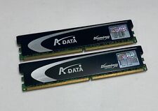 4gb kit adata for sale  ALDERSHOT