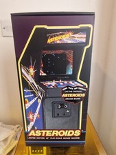 defender arcade game for sale defender arcade game for sale MIDDLESBROUGH