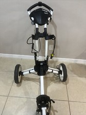 Clicgear rovic rv1s for sale  Davenport