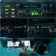 Autoradio autosonik originale usato  Bassano del Grappa