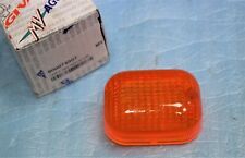 Cabochon clignotant ducati d'occasion  La Trimouille