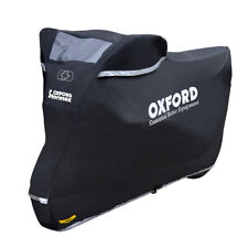 Oxford stormex waterproof for sale  BRISTOL