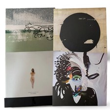 Forget cassettes black for sale  Murfreesboro