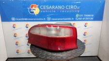 Fanale post. dx. usato  Cinisello Balsamo