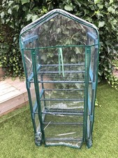 mini greenhouses for sale mini greenhouses for sale DRONFIELD