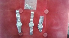 Ladies battery operated for sale  MABLETHORPE