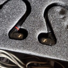 Sennheiser 300 ear for sale  Huntington Park