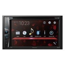 Pioneer bluetooth car for sale  South Amboy