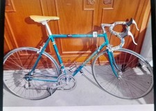 Originale bellissima biciclett usato  Cassino